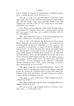 giornale/TO00014738/1938/unico/00000102