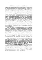 giornale/TO00014738/1938/unico/00000125