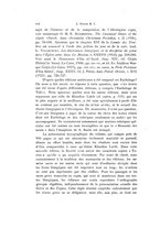 giornale/TO00014738/1938/unico/00000126