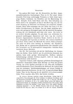 giornale/TO00014738/1938/unico/00000172