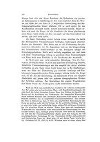 giornale/TO00014738/1938/unico/00000174