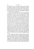 giornale/TO00014738/1938/unico/00000176