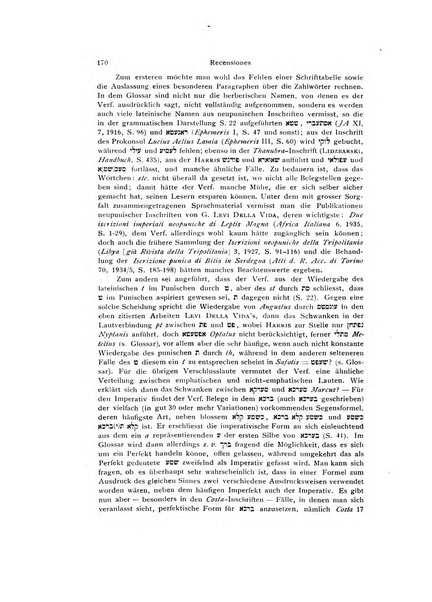 Orientalia commentarii de rebus assyro-babylonicis, arabicis, aegyptiacis