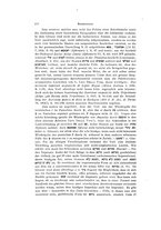 giornale/TO00014738/1938/unico/00000180