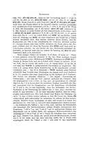 giornale/TO00014738/1938/unico/00000181