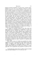 giornale/TO00014738/1938/unico/00000183