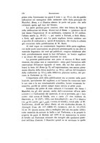 giornale/TO00014738/1938/unico/00000188