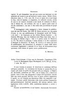 giornale/TO00014738/1938/unico/00000189