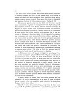 giornale/TO00014738/1938/unico/00000190