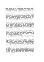 giornale/TO00014738/1938/unico/00000199