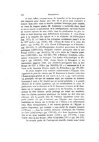 giornale/TO00014738/1938/unico/00000200