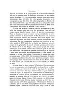 giornale/TO00014738/1938/unico/00000201