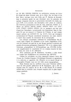 giornale/TO00014738/1938/unico/00000202