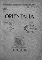 giornale/TO00014738/1938/unico/00000205