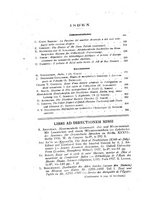 giornale/TO00014738/1938/unico/00000206