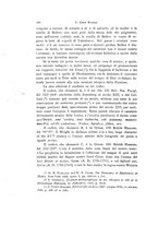 giornale/TO00014738/1938/unico/00000208