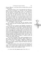 giornale/TO00014738/1938/unico/00000209