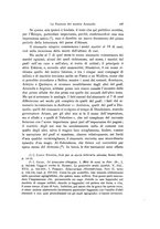 giornale/TO00014738/1938/unico/00000211