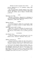 giornale/TO00014738/1938/unico/00000267