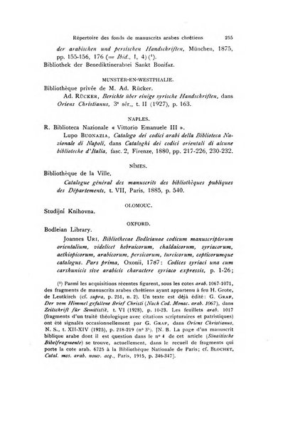 Orientalia commentarii de rebus assyro-babylonicis, arabicis, aegyptiacis