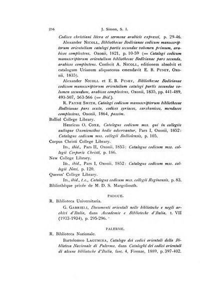 Orientalia commentarii de rebus assyro-babylonicis, arabicis, aegyptiacis