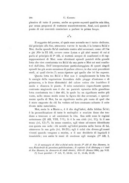 Orientalia commentarii de rebus assyro-babylonicis, arabicis, aegyptiacis