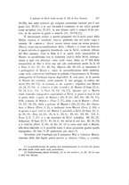 giornale/TO00014738/1938/unico/00000281