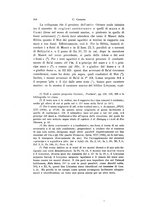 giornale/TO00014738/1938/unico/00000282