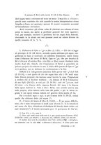 giornale/TO00014738/1938/unico/00000287