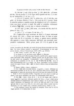 giornale/TO00014738/1938/unico/00000289