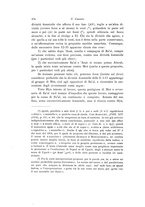 giornale/TO00014738/1938/unico/00000290