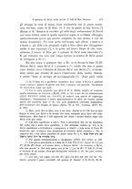 giornale/TO00014738/1938/unico/00000291