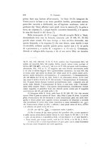 giornale/TO00014738/1938/unico/00000292