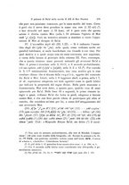 giornale/TO00014738/1938/unico/00000293