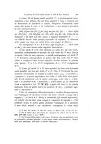 giornale/TO00014738/1938/unico/00000295