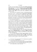 giornale/TO00014738/1938/unico/00000296