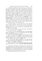 giornale/TO00014738/1938/unico/00000297