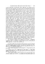 giornale/TO00014738/1938/unico/00000301