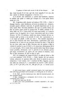 giornale/TO00014738/1938/unico/00000303