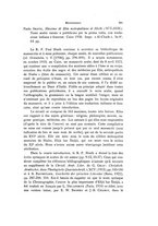 giornale/TO00014738/1938/unico/00000315