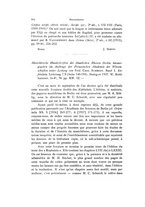 giornale/TO00014738/1938/unico/00000316