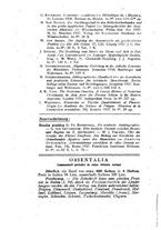 giornale/TO00014738/1938/unico/00000324