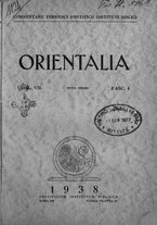 giornale/TO00014738/1938/unico/00000325