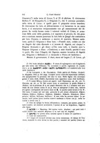 giornale/TO00014738/1938/unico/00000340