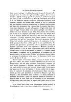 giornale/TO00014738/1938/unico/00000343