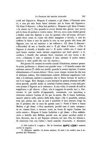 Orientalia commentarii de rebus assyro-babylonicis, arabicis, aegyptiacis