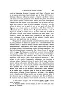 giornale/TO00014738/1938/unico/00000345