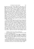 giornale/TO00014738/1938/unico/00000347