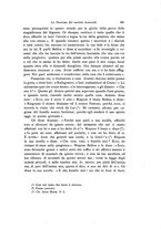 giornale/TO00014738/1938/unico/00000349