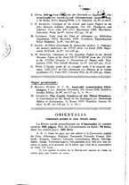 giornale/TO00014738/1938/unico/00000428